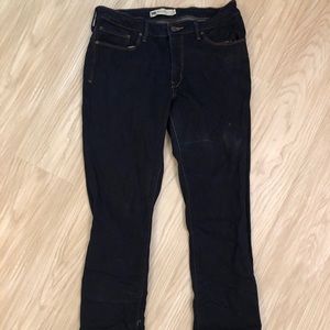 Levi Jeans